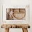 Bo & Ko Essentials Feeding Set 6pc