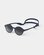 Izipizi Kid Plus Sunglasses