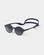 Izipizi Kid Plus Sunglasses