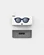 Izipizi Kid Plus Sunglasses
