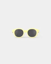 Izipizi Kids Plus Retro Sunglasses-hats-and-sunglasses-Bambini