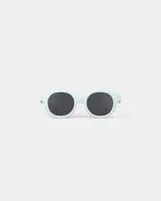 Izipizi Kids Retro Sunglasses-hats-and-sunglasses-Bambini