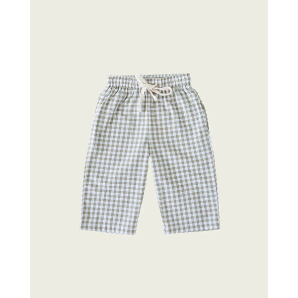 Slowly Rylee Pant