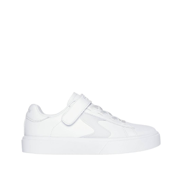 Skechers Eden LX
