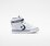 Converse Infant Pro Blaze HI Easy On