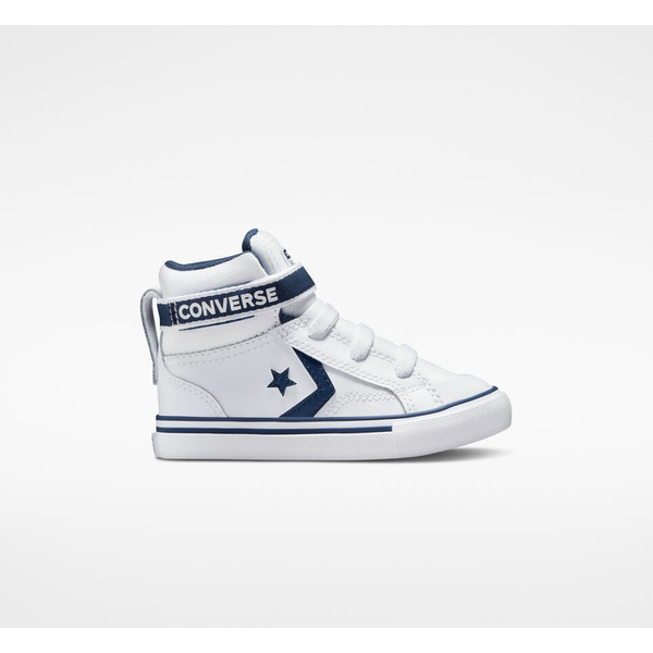 Converse Infant Pro Blaze HI Easy On
