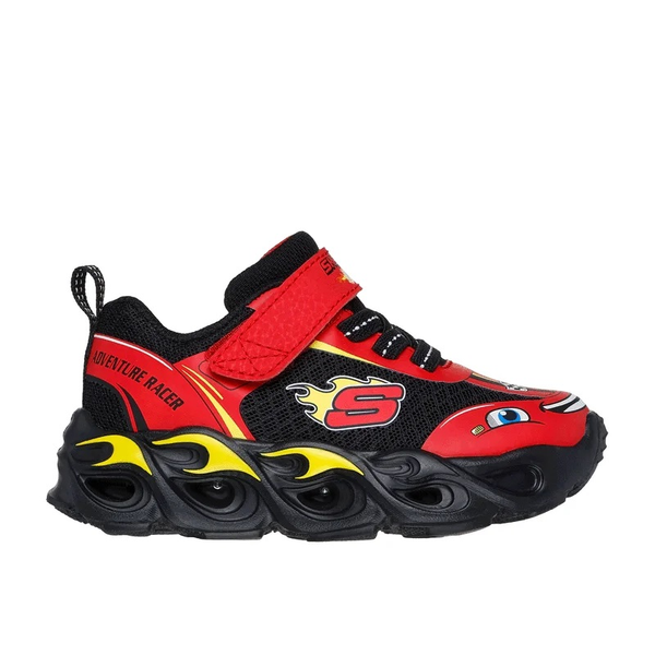 Skechers Thermo Flash - Wheel Buddies