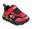 Skechers Thermo Flash - Wheel Buddies