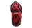 Skechers Thermo Flash - Wheel Buddies