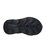 Skechers Thermo Flash - Wheel Buddies