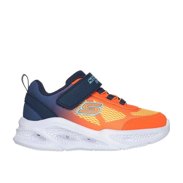 Skechers Meteor Lights Krendox