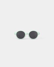 Izipizi Baby Sunglasses-hats-and-sunglasses-Bambini