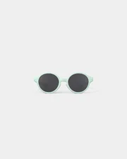 Izipizi Baby Sunglasses-hats-and-sunglasses-Bambini