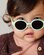 Izipizi Baby Sunglasses