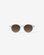 Izipizi Junior Sunglasses