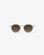 Izipizi Junior Sunglasses