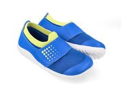 172726-footwear-Bambini