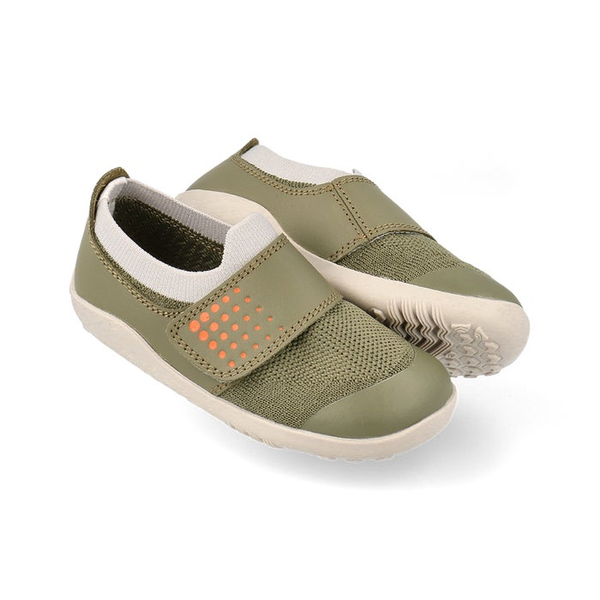 Bobux IW Dimension III Trainer