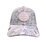 Little Renegade Baseball Cap Midi