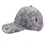 Little Renegade Baseball Cap Maxi