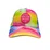 Little Renegade Baseball Cap Midi
