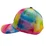 Little Renegade Baseball Cap Midi