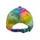 Little Renegade Baseball Cap Midi