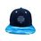 Little Renegade Midi Cap