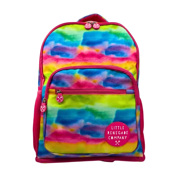 Little Renegade Midi Backpack
