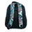 Little Renegade Mini Backpack