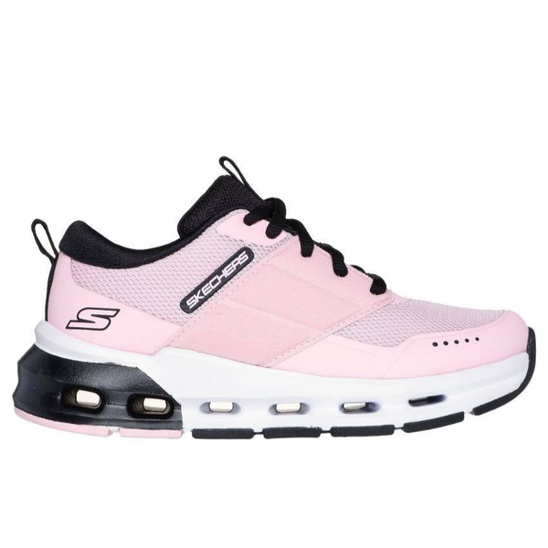 Skechers Glide-Step