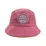 Little Renegade Midi Reversible Bucket Hat