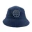 Little Renegade Midi Reversible Bucket Hat