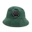 Little Renegade Midi Reversible Bucket Hat