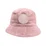 Little Renegade Midi Reversible Bucket Hat