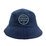 Little Renegade Maxi Reversible Bucket Hat