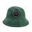 Little Renegade Maxi Reversible Bucket Hat