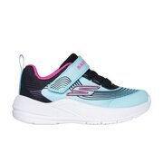 Skechers Microspec Advance-footwear-Bambini