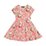 Rock Your Kid Alina Waisted Dress