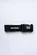 Good Goods George Belt
