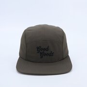Good Goods Fox Cap-hats-and-sunglasses-Bambini