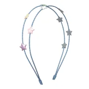 Mimi & Lula Double Alice Band-gift-ideas-Bambini