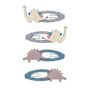 Mimi & Lula Midi Clip 4 Pack-gift-ideas-Bambini