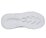 Skechers Meteor Lights Krendox