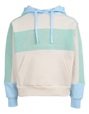 Eve Girl League New Era Hoodie-tops-Bambini
