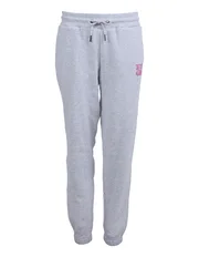 Eve Girl ATHS Trackpant-pants-and-shorts-Bambini