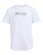 St Goliath Wild Kind Tee