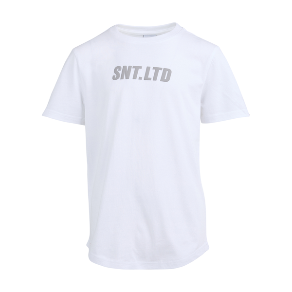 St Goliath Wild Kind Tee