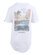 St Goliath Wild Kind Tee