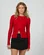 Jorge Mimi Cardigan